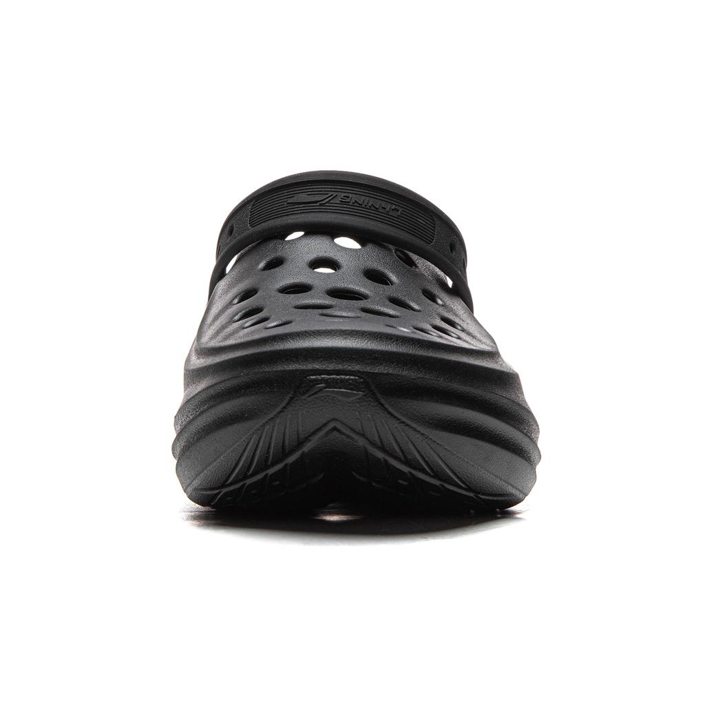 Кроксы Li Ning Soda Унисекс AGUW005-2