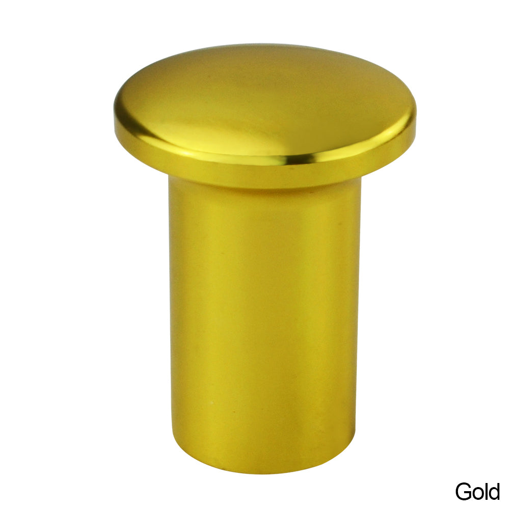 Ручка электронного тормоза, ручка тормоза, вращающаяся, поворотная, кнопка, рычаг, крышка замка, декор для ручного тормоза Toyota GT86 Scion FRS Subaru BRZ PQY3643