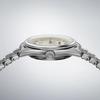 PRESAGE Classic Series distribution SARX121 [Seiko] [Limited model]