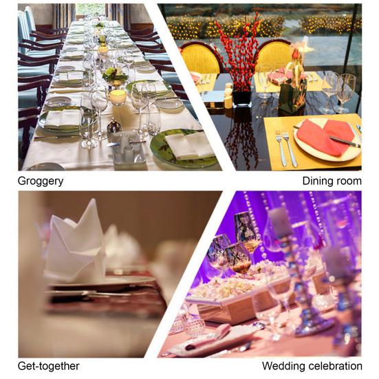 20 листов/набор 2025 Поздравляем Выпускной Салфетка Толстая Квадратная Одноразовая Колледж Выпускной Вечеринка Украшения Бакалавр Шляпа Обеденная Бумажная Салфетка