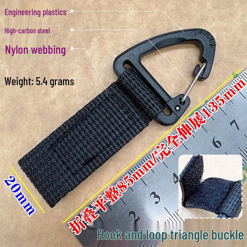 Arknights Ультрапрозрачный Мягкий Чехол для Игровых Карт Гу Мэй и Толстый Подвес Аниме Аксессуары с Лазерной Защитой