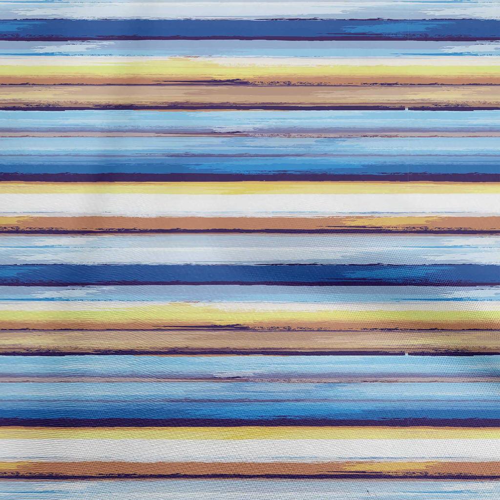 oneOone Cotton Flex Green Fabric Abstracts Quilting Supplies Print Sewing Fabric By The Yard 40 Inch