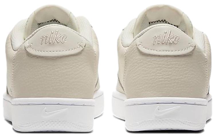 Nike Винтажный Court Премиум Светлый Айвори Женский CW1067-101