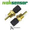 MD177572 Датчик температуры охлаждающей жидкости для Mitsubishi Carisma Colt Lancer Shogun Space Star Wagon Eclipse Endeavor Outlander L200