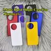 Простой Ультратонкий Матовый Жесткий Чехол для Телефона Для Xiaomi civi, civi 2, civi 3, civi 4 pro 6.55" Защита от отпечатков пальцев ПК Задняя Крышка