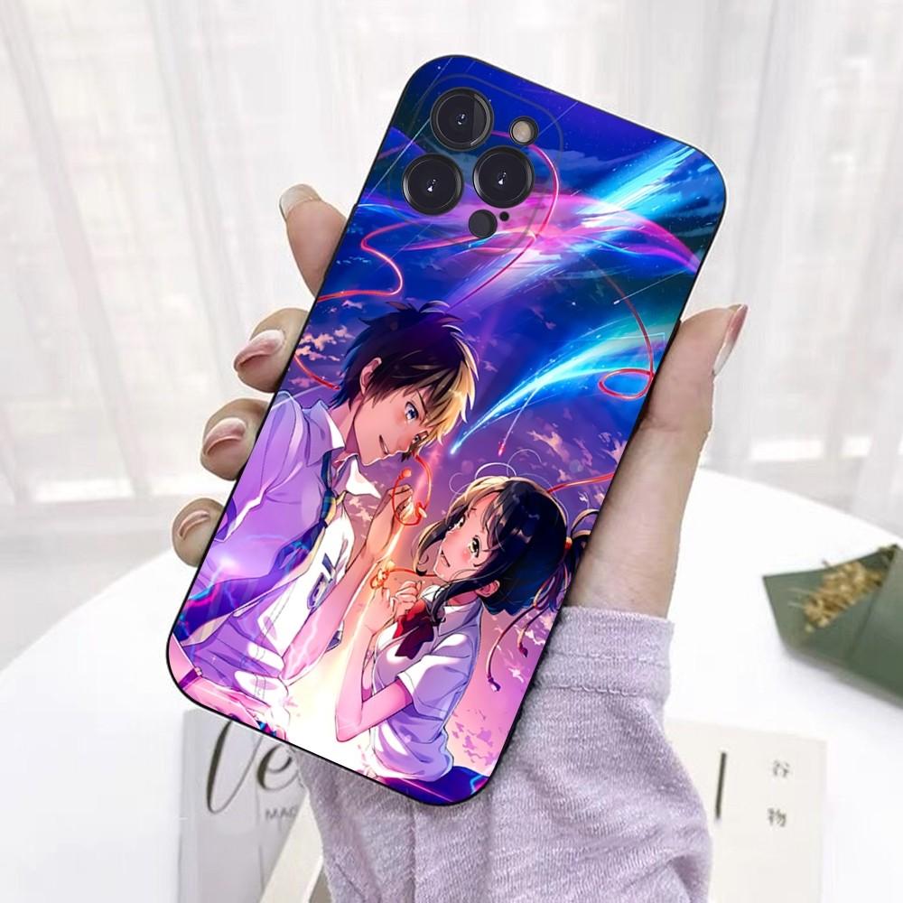 Чехол для телефона с вашим именем для iPhone 16 15 14 11 12 13 Mini Pro XS Max Чехол 6 7 8 Plus X Funda Shell