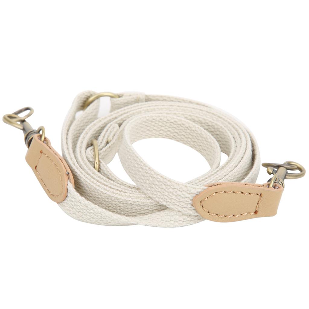 Ремешок для сумки, ремень для сумки через плечо, кожаный ремень, регулируемый плечевой ремень, аксессуары для DIY-сумки