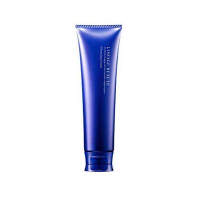 Resage Beaute Очищающий крем А (125г)