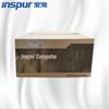 INSPUR CE520Z Secure Desktop PC (CN version)