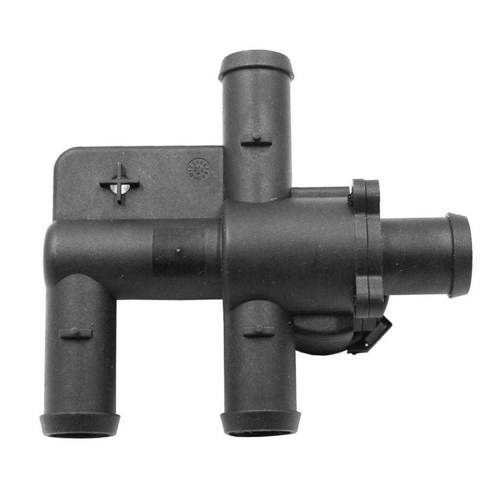 Heater Control Valve 2308300084 for Mercedes-Benz S560 S550 S350 CL550 CL63 AMG