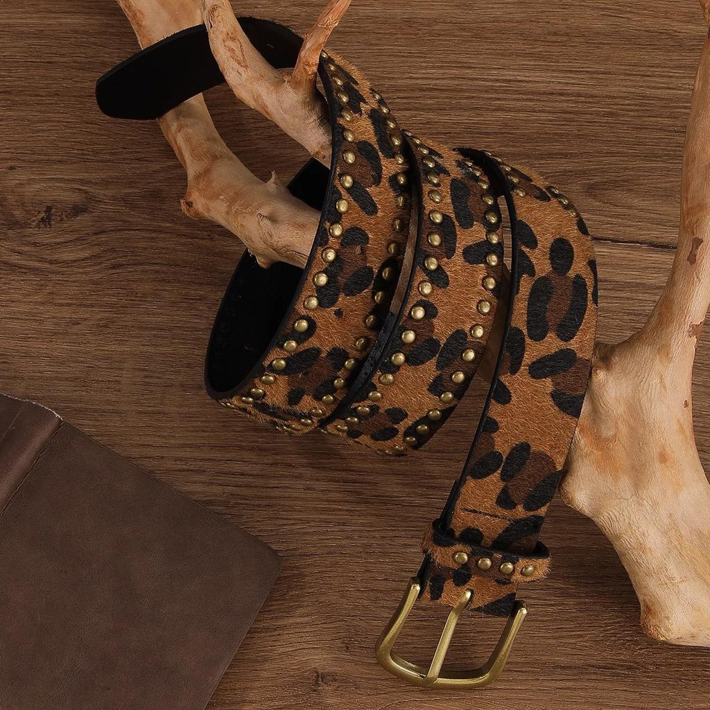 Готический тренд поясная цепь панк дерзкая цепь гранж цепь ремень для женщин выпускные вечера клубная вечеринка для джинсов платьев