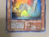 Yu-Gi-Oh! Несчастная Девочка Ранние 7 2000 (Супер Редкий) Том.
