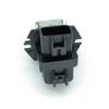 25385-1U000 253851U000 for Hyundai Santa Fe Tucson IX35 for Kia Sorento Sportage Engine Cooling Fan Resistor