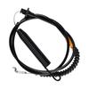 Deck Engagement Cable 946-04173E, 946-04173D, 946-04173C, 946-04173B, 746-04173A