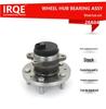 IRQE Wheel Hub Bearing Assembly 2901600U1910XZ for Refine S2