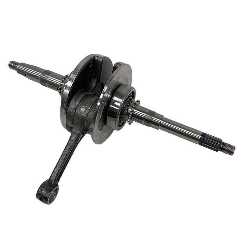 Crankshaft for ATV200 RTC 200 200CC Motorcycle Engine