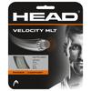 Теннисная струна HEAD VELOCITY MLT 12м 281404