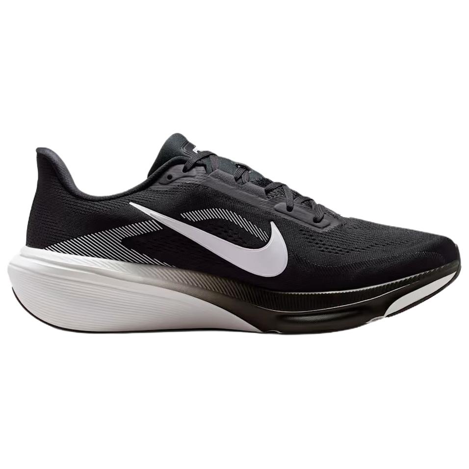 Nike Кроссовки мужские Pegasus 42 Black Photon Dust White IB1873-001
