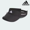 adidas Кепка / g25- JH3648 / ВИЗОР ДЛЯ ТУРА Tour Golf Visor