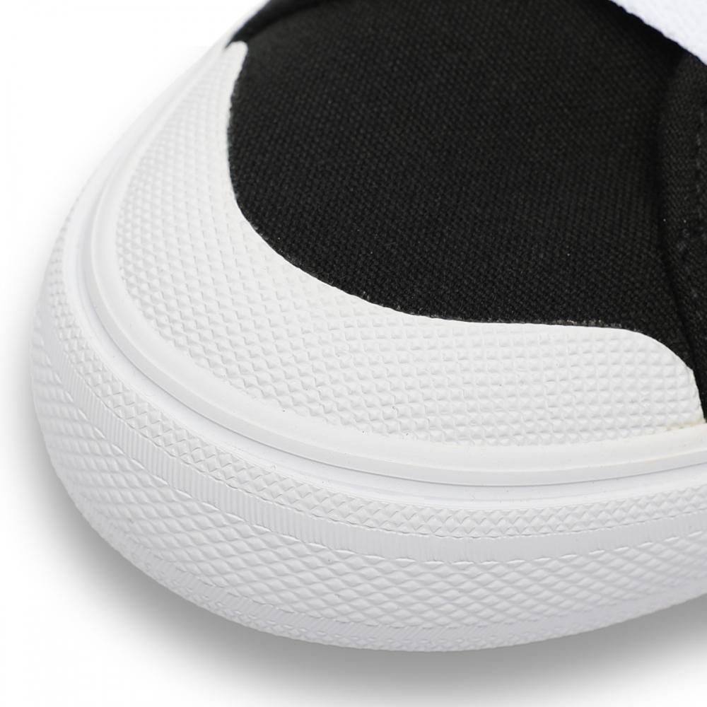 Fila Классические кроссовки B V2 1xm01537g 001