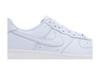 Nike Air Force 1 Low Дрейк NOCTA Сертифицированный Lover Boy Бледно-лиловый