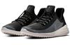 Nike Обновить Щит Соперника 'Черный' AR0022-001