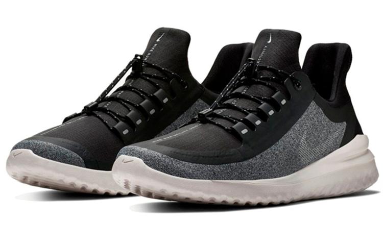 Nike Обновить Щит Соперника 'Черный' AR0022-001