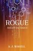 Книга Rogue : Beware the Source