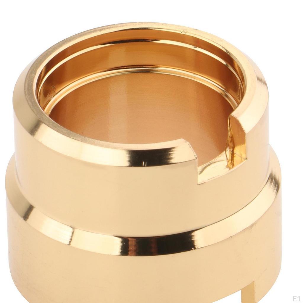 Основание держателя механизма часов, многофункциональное, хорошая фиксация, модификация, ремонт