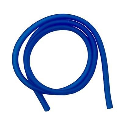 Топливный шланг J-base 3,3 фута (1 м) Внутренний диаметр 0,2 дюйма (5 мм) Внешний