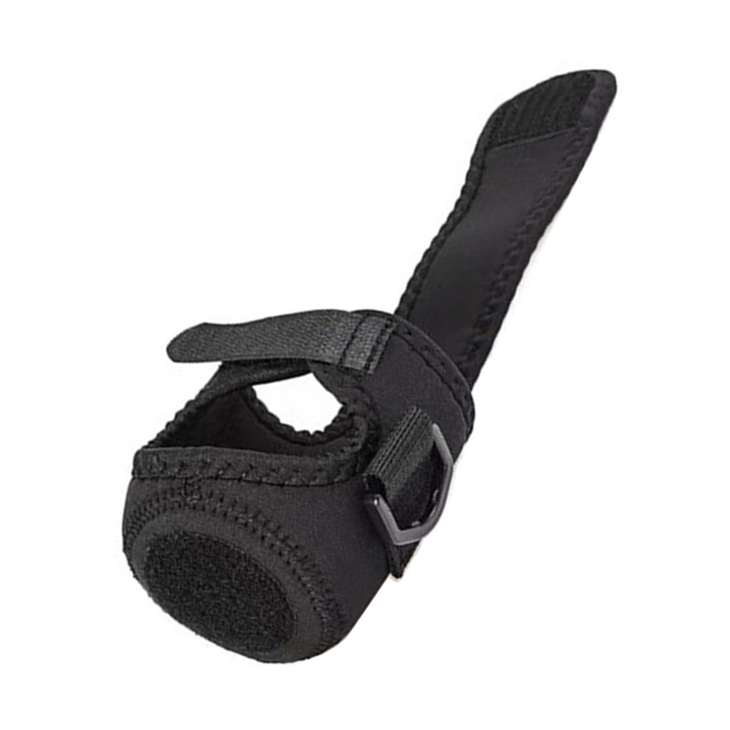 Защитный чехол для рыболовной катушки, Сумка для хранения спиннинговой катушки, Защита спиннингового колеса, Защитный чехол для троллинговой катушки