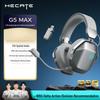 Edifier Беспроводная игровая гарнитура HECATE G5 MAX