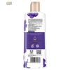 LUX Enchanting Orchid Scented Body Wash 3-Pack
