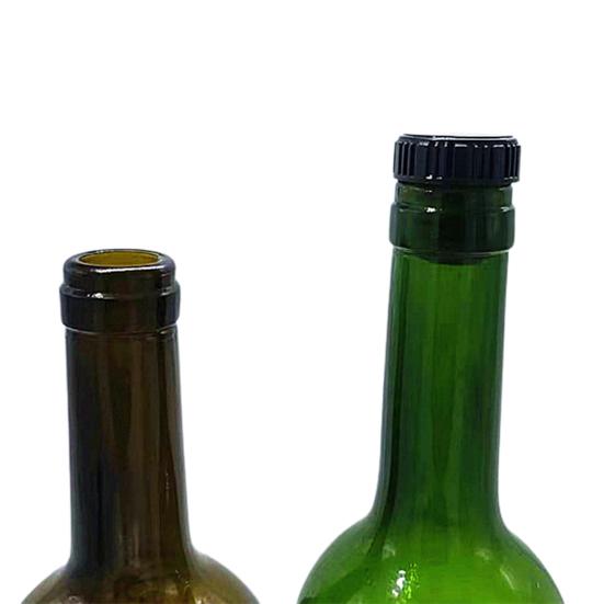 1 комплект пробки для бутылки вина, удобные наборы герметиков для вина с пробковыми термоусадочными рукавами для домашней кухни