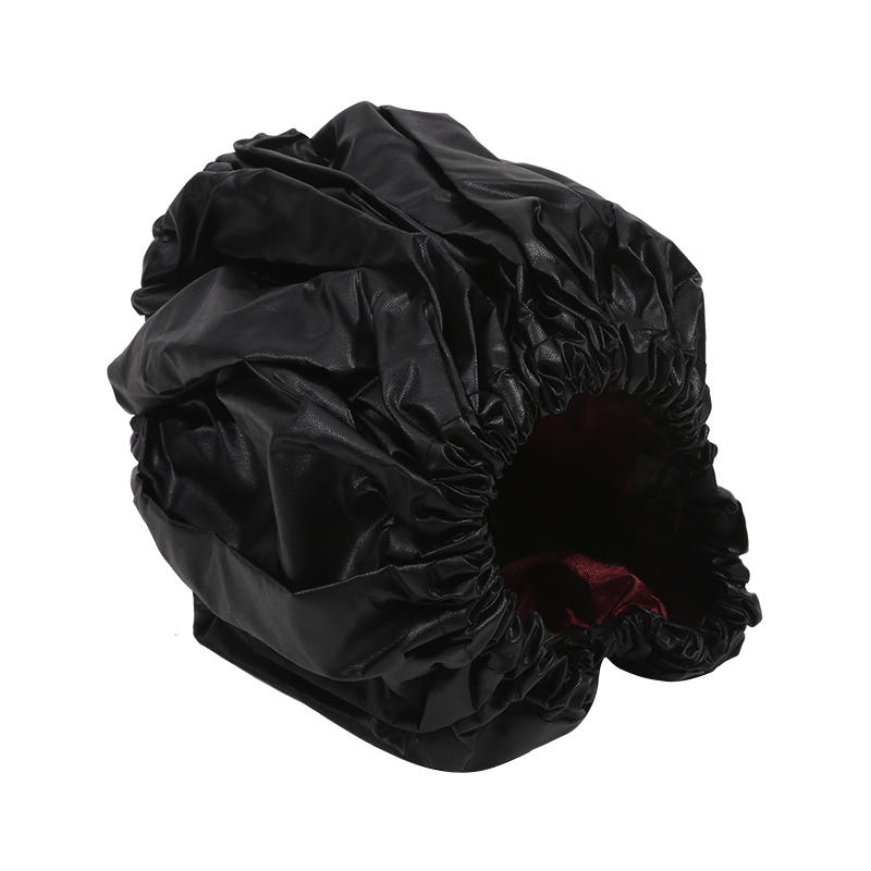 4 шт./компл. Защитные колпаки от грязи и пыли для колес, Пылезащитные колпаки для колес для колясок