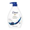 Dove Intensive Nourishment Hair & Body Care Gift Set