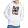 Sesame Street Unisex Adult Sesame Hoodie