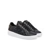 Кроссовки Guess FLJRONF AL12