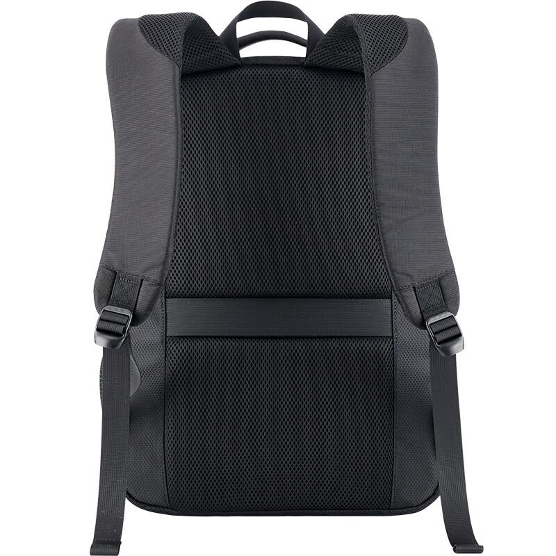 OIWAS 15-дюймовый рюкзак для ноутбука в стиле business casual