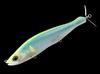 Gan Craft Kaiten 178 F Cruise Bait Плавающий воблер 06 (7344)