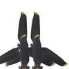 Propeller 3 Replace Accessory Durable Practical for