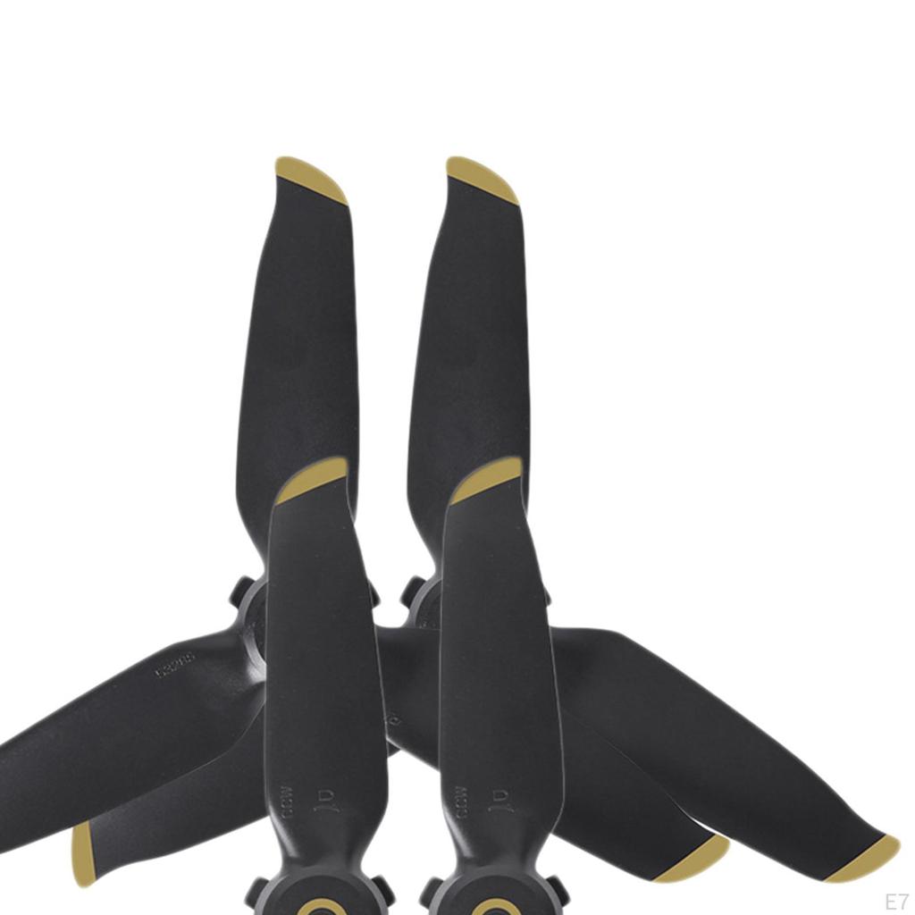 Propeller 3 Replace Accessory Durable Practical for