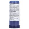 Aquaphor Лечебный бальзам-карандаш, 0,65 унции (18,4 г)