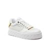 Sneakers Lovely 04 BA4125 PX246 White