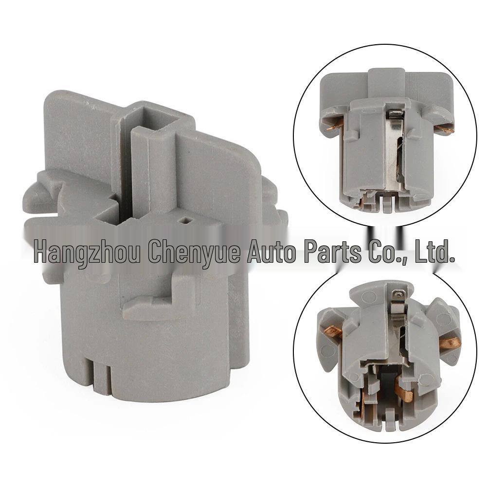 Toyota Highlander (01-07) & 4Runner (10-14) Патрон заднего фонаря 90075-60033