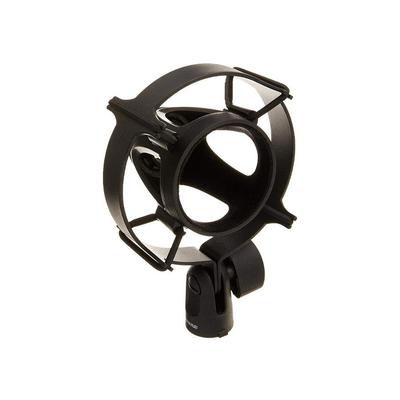 SHURE Beta27/SM27/PGA27 Эластичное крепление-виброподвес A27SM