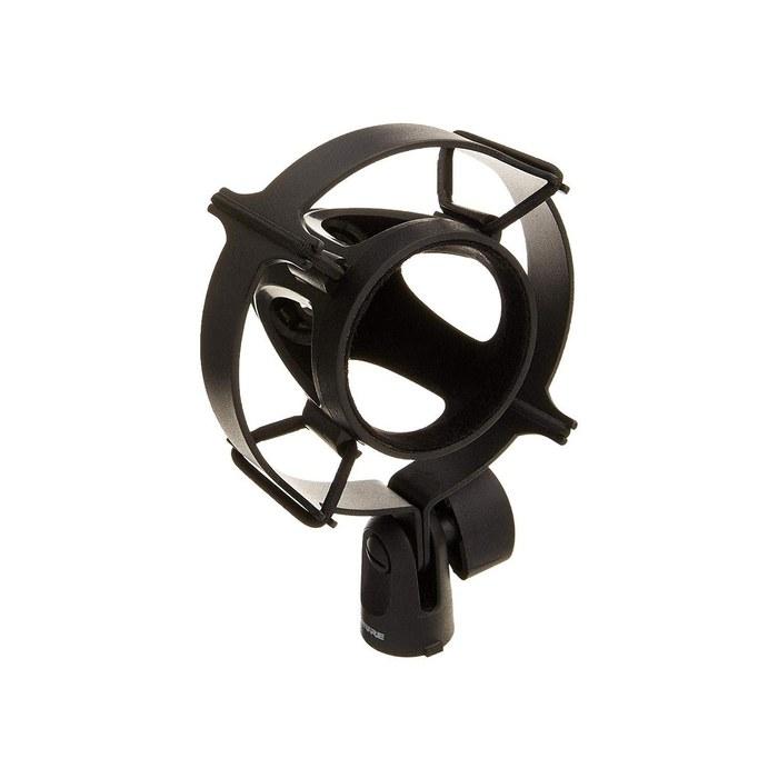 SHURE Beta27/SM27/PGA27 Эластичное крепление-виброподвес A27SM