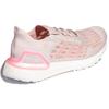 adidas Ultra Boost Summer.RDY Эхо Розовый Женский FY3475