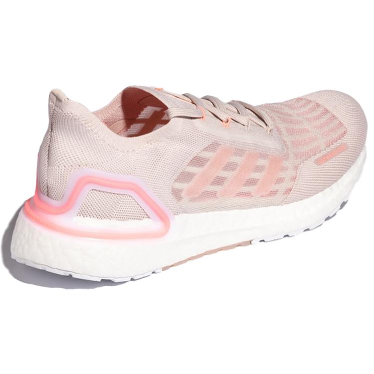 adidas Ultra Boost Summer.RDY Эхо Розовый Женский FY3475