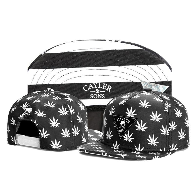 Foreign trade flat-brimmed hat, adjusting hat, car hat, trendy hat, American fashion hat, sun one piece, and wholesale